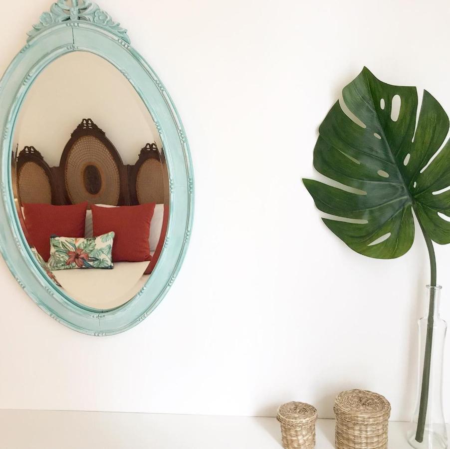 Caique - Apartamento Com 3 Quartos Na Zona Tipica De Olhao, Algarve, Portugal Zewnętrze zdjęcie