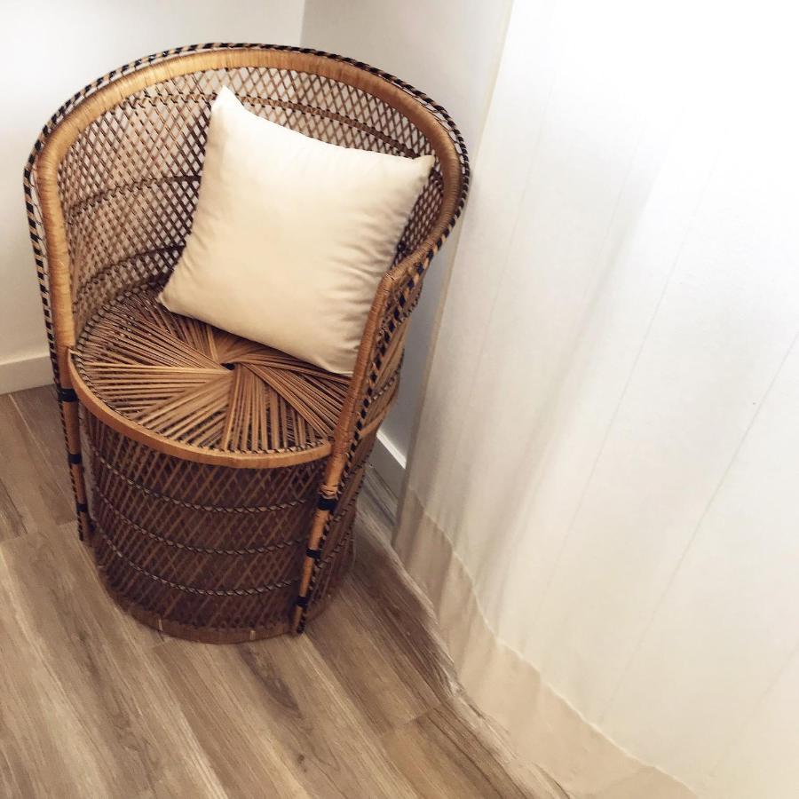 Caique - Apartamento Com 3 Quartos Na Zona Tipica De Olhao, Algarve, Portugal Zewnętrze zdjęcie